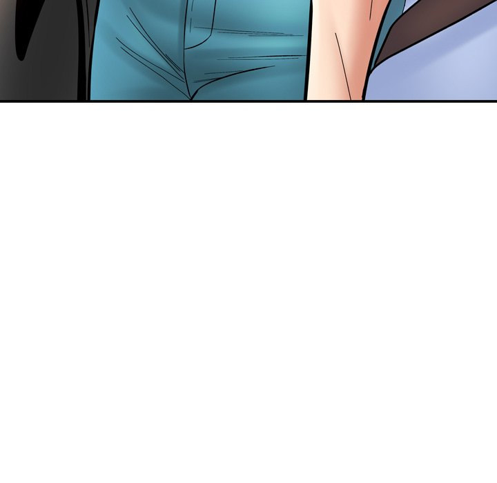 With Chloe - Chapter 12 [photo 77] - MangaPorn