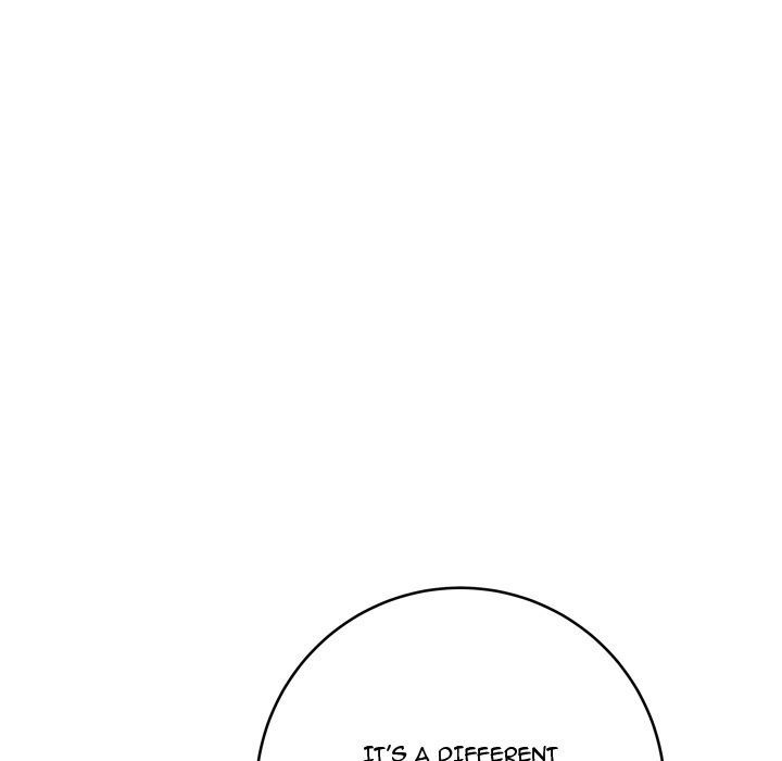 With Chloe - Chapter 12 [photo 82] - MangaPorn