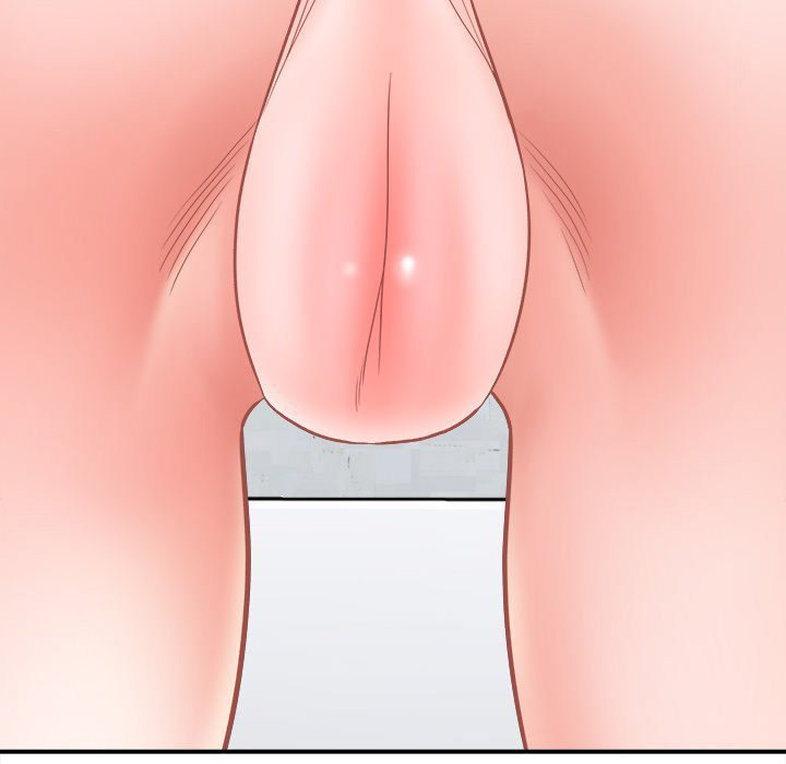 With Chloe - Chapter 13 [photo 103] - MangaPorn