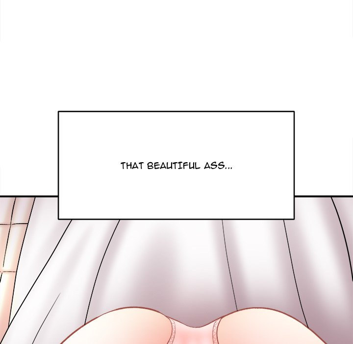 With Chloe - Chapter 13 [photo 104] - MangaPorn