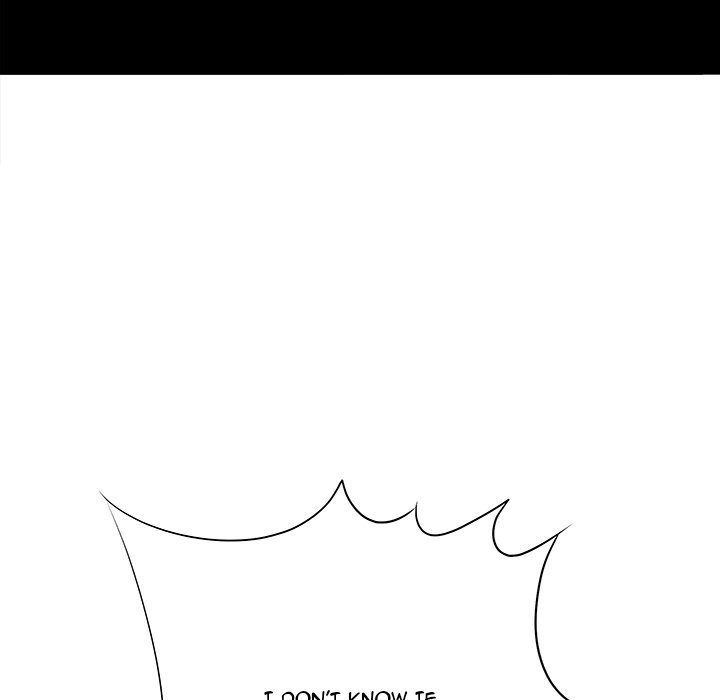 With Chloe - Chapter 13 [photo 110] - MangaPorn