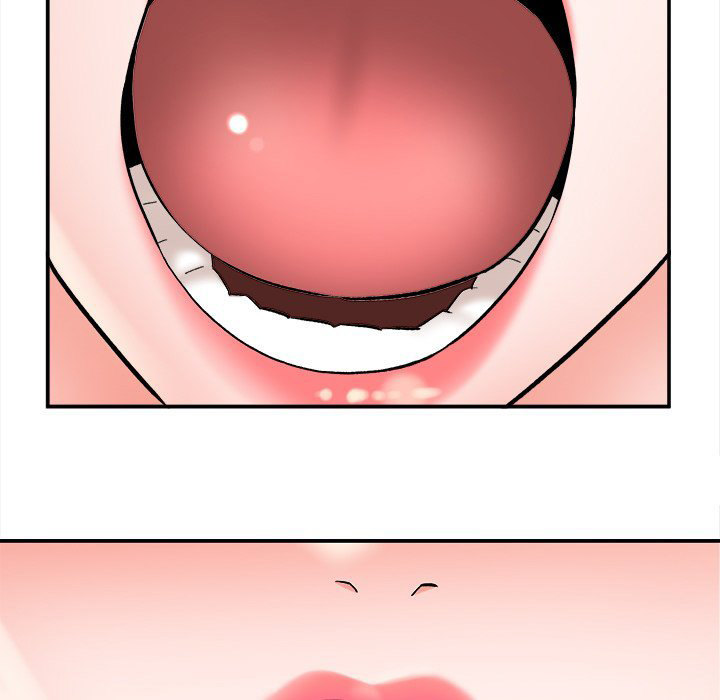 With Chloe - Chapter 13 [photo 13] - MangaPorn