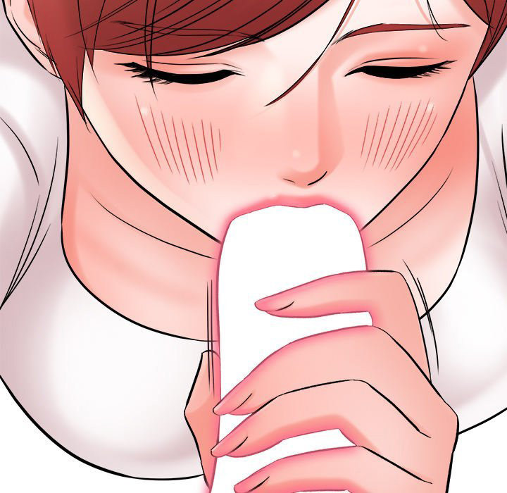 With Chloe - Chapter 13 [photo 133] - MangaPorn