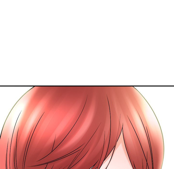 With Chloe - Chapter 13 [photo 142] - MangaPorn