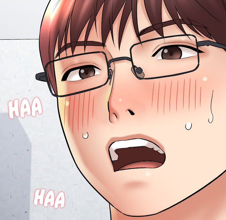 With Chloe - Chapter 13 [photo 146] - MangaPorn