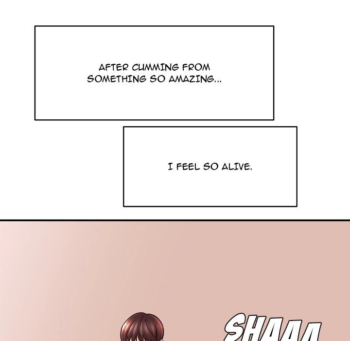 With Chloe - Chapter 13 [photo 150] - MangaPorn