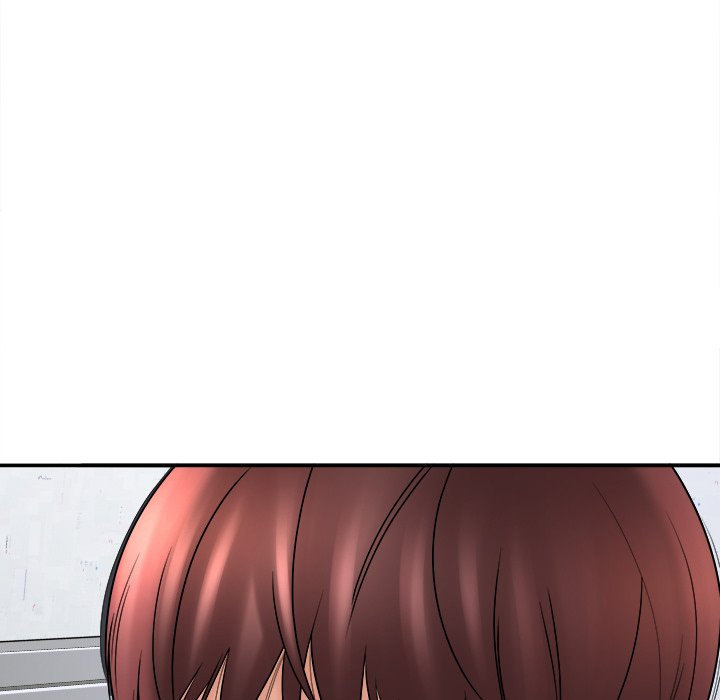 With Chloe - Chapter 13 [photo 159] - MangaPorn