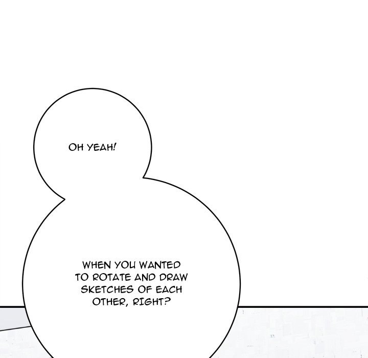 With Chloe - Chapter 13 [photo 171] - MangaPorn