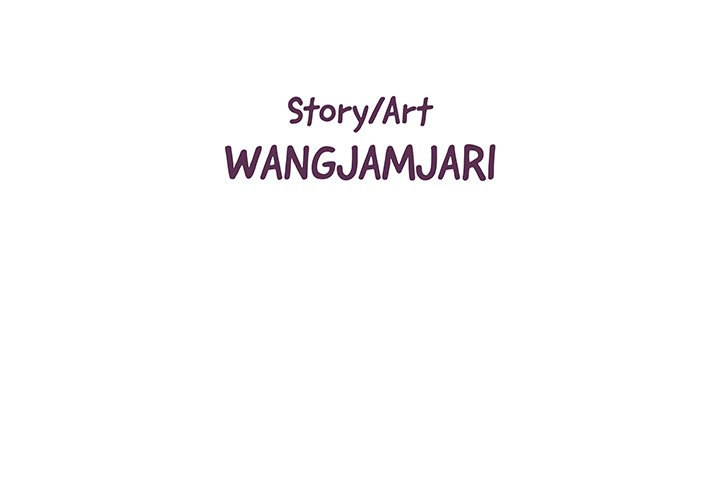 With Chloe - Chapter 13 [photo 2] - MangaPorn