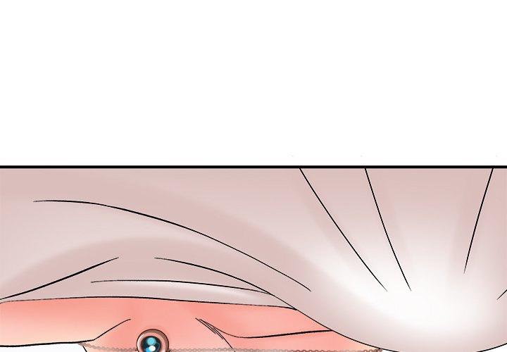 With Chloe - Chapter 13 [photo 3] - MangaPorn