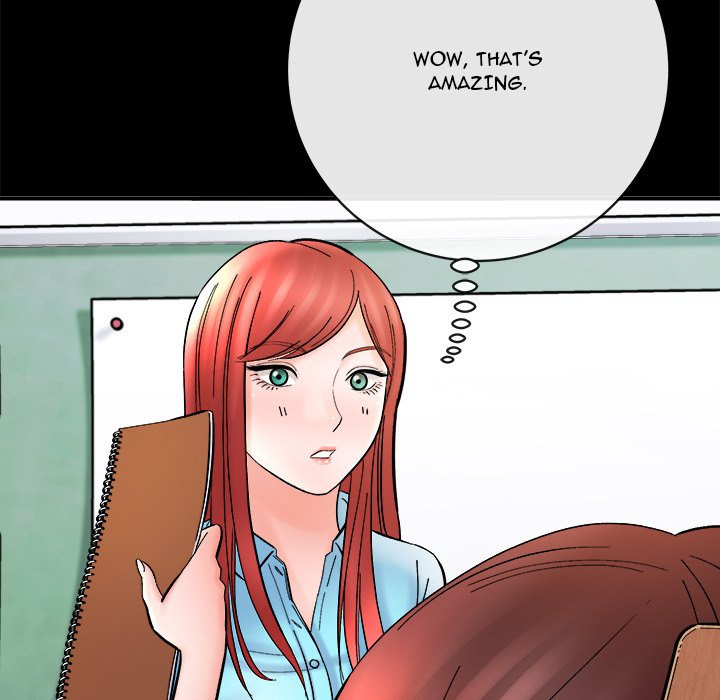 With Chloe - Chapter 13 [photo 53] - MangaPorn