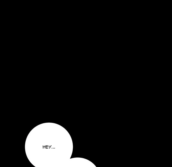 With Chloe - Chapter 13 [photo 63] - MangaPorn