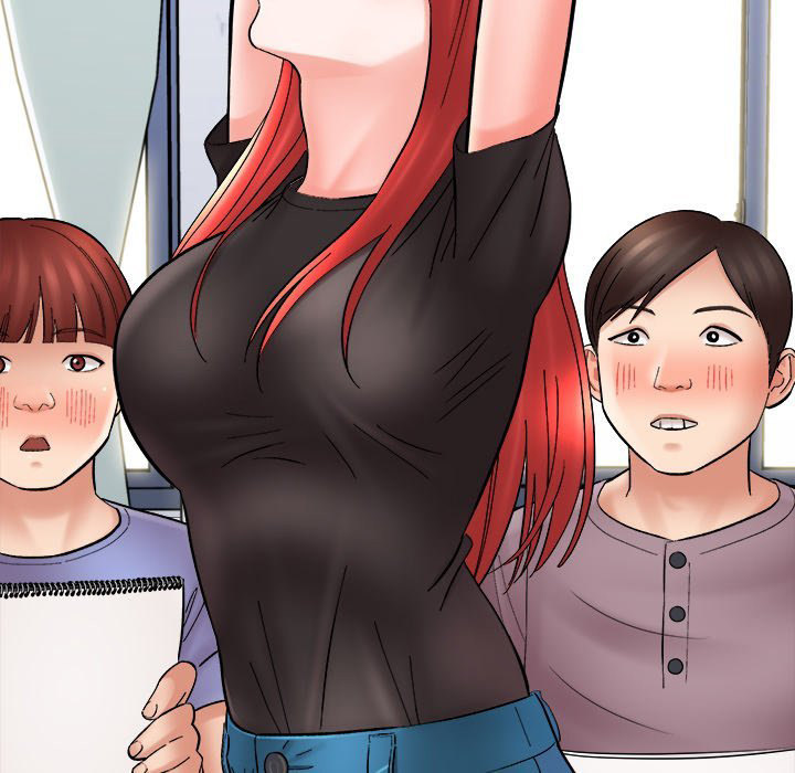 With Chloe - Chapter 13 [photo 70] - MangaPorn