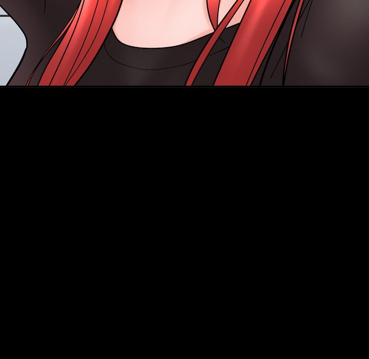 With Chloe - Chapter 13 [photo 74] - MangaPorn