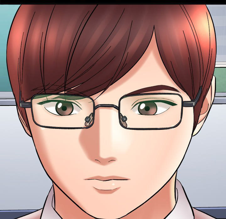 With Chloe - Chapter 13 [photo 79] - MangaPorn