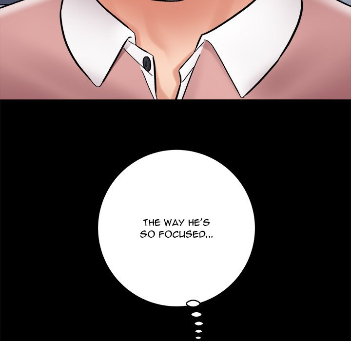 With Chloe - Chapter 13 [photo 80] - MangaPorn