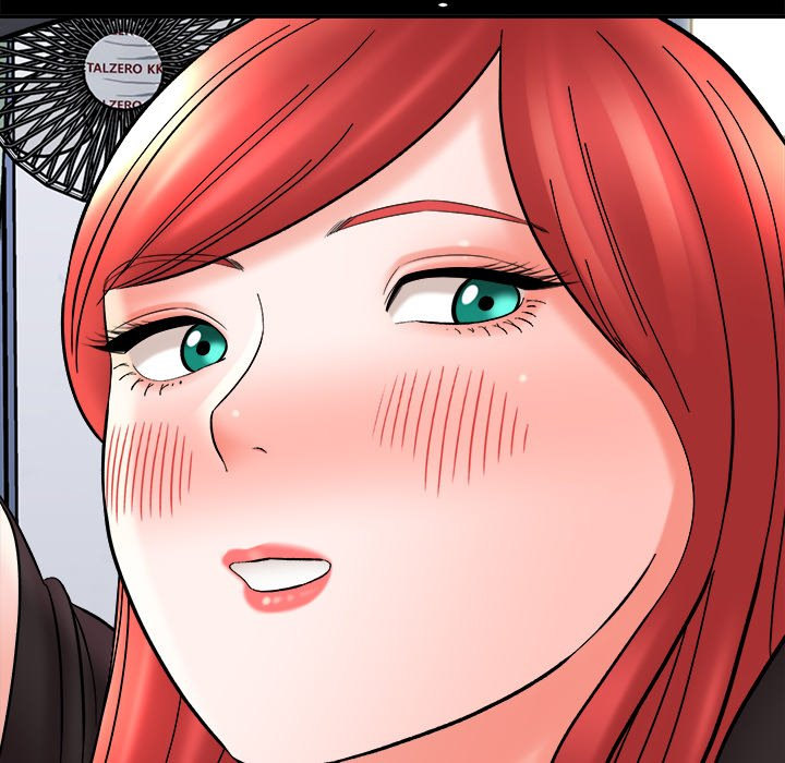 With Chloe - Chapter 13 [photo 81] - MangaPorn