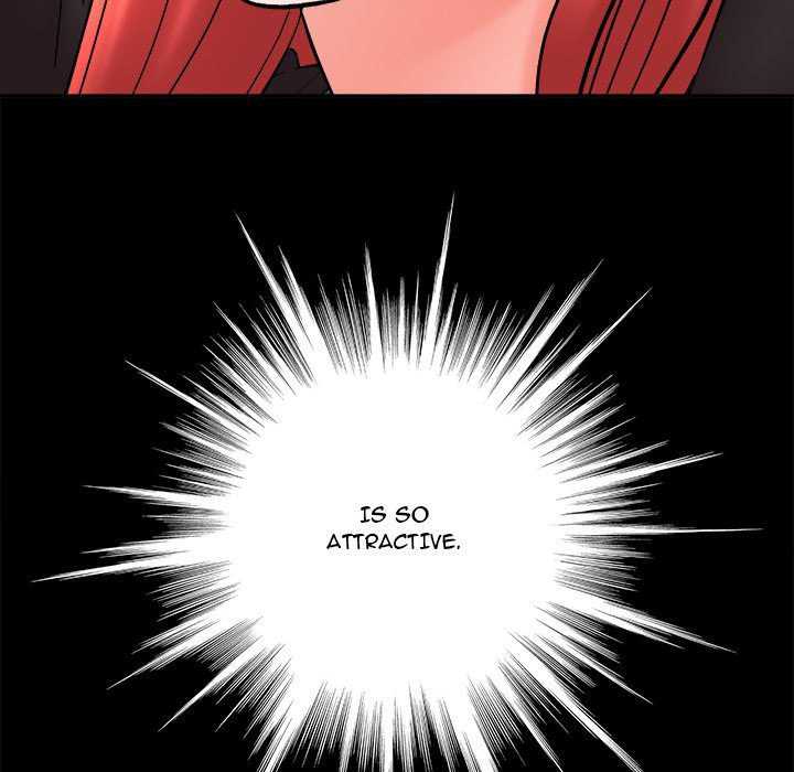 With Chloe - Chapter 13 [photo 82] - MangaPorn