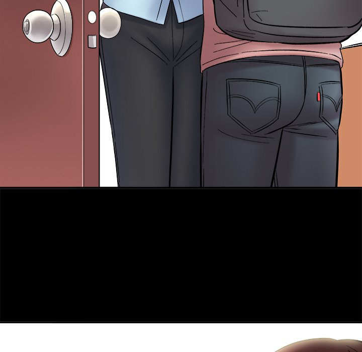 With Chloe - Chapter 13 [photo 92] - MangaPorn