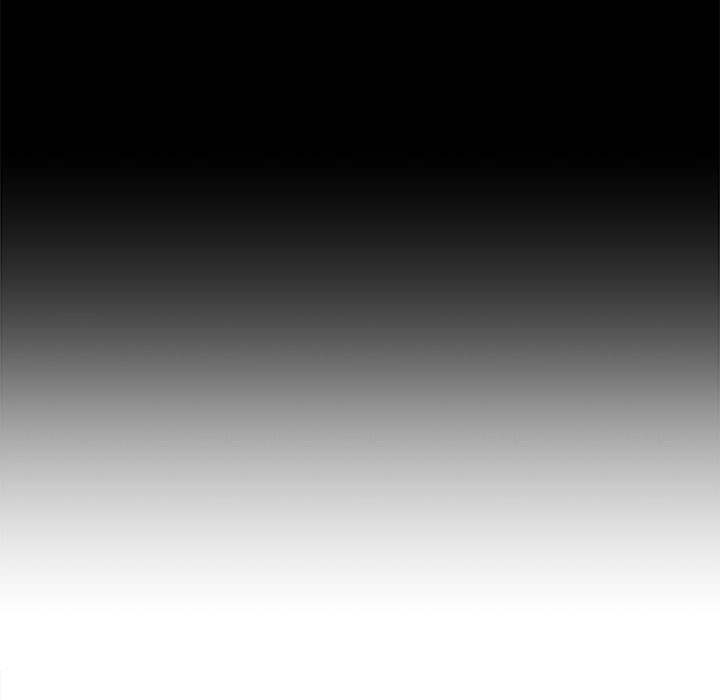 With Chloe - Chapter 13 [photo 96] - MangaPorn