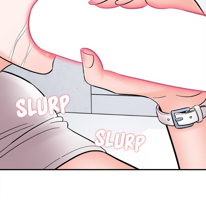 With Chloe - Chapter 13 [photo 98] - MangaPorn