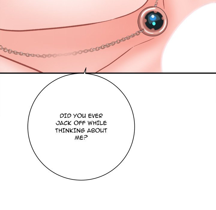 With Chloe - Chapter 14 [photo 101] - MangaPorn