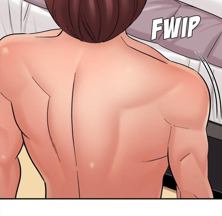 With Chloe - Chapter 14 [photo 11] - MangaPorn