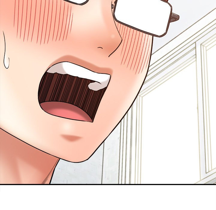 With Chloe - Chapter 14 [photo 111] - MangaPorn