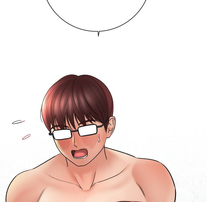 With Chloe - Chapter 14 [photo 113] - MangaPorn