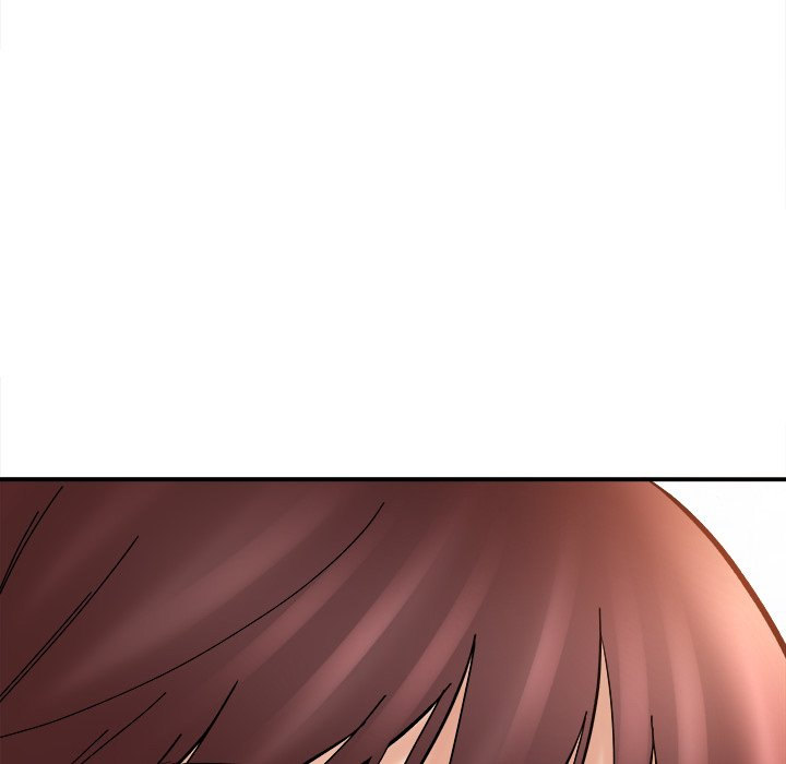 With Chloe - Chapter 14 [photo 12] - MangaPorn