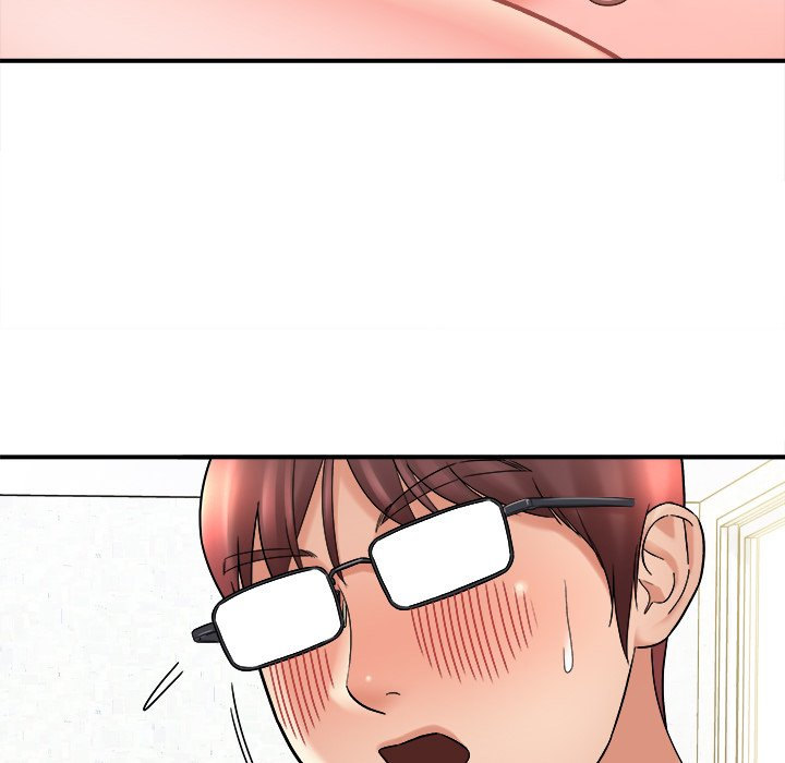 With Chloe - Chapter 14 [photo 120] - MangaPorn