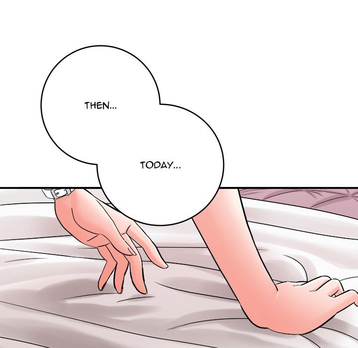 With Chloe - Chapter 14 [photo 122] - MangaPorn