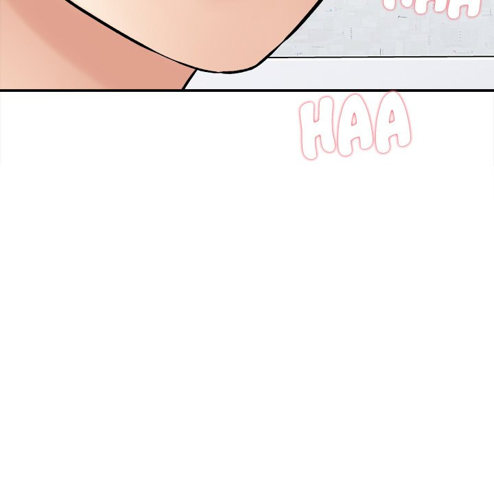 With Chloe - Chapter 14 [photo 14] - MangaPorn