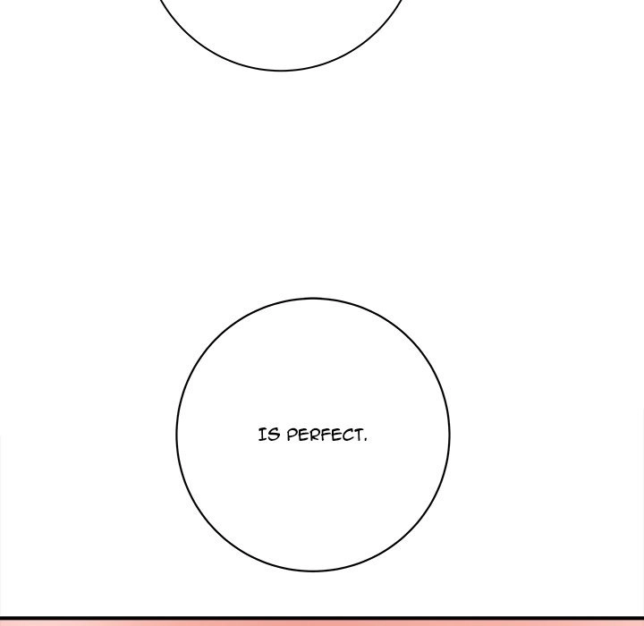 With Chloe - Chapter 14 [photo 141] - MangaPorn