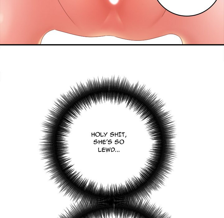 With Chloe - Chapter 14 [photo 143] - MangaPorn