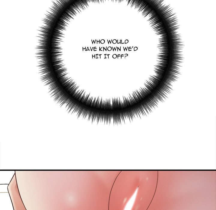 With Chloe - Chapter 14 [photo 144] - MangaPorn