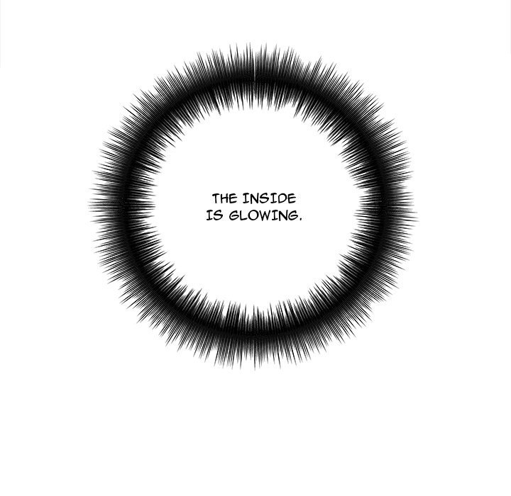 With Chloe - Chapter 14 [photo 150] - MangaPorn