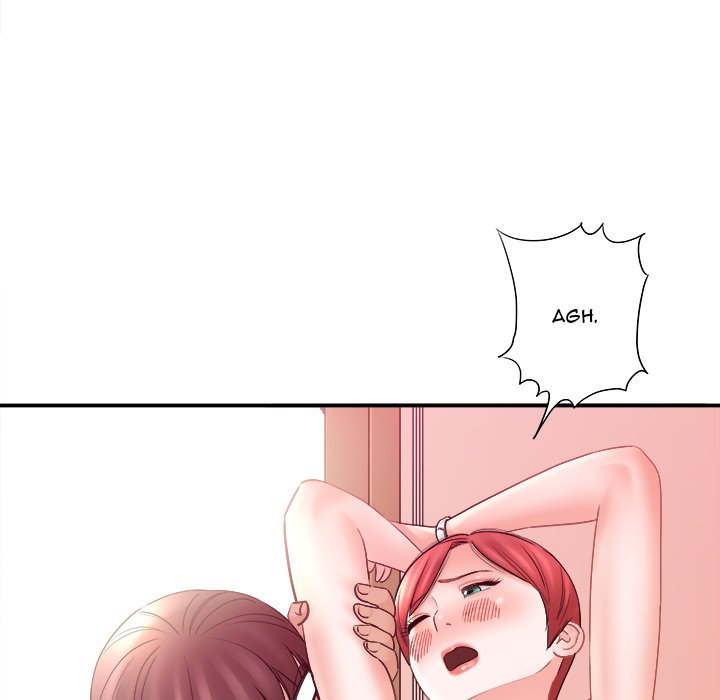 With Chloe - Chapter 14 [photo 17] - MangaPorn