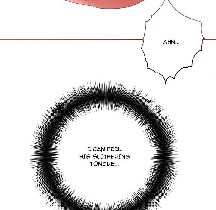 With Chloe - Chapter 14 [photo 175] - MangaPorn