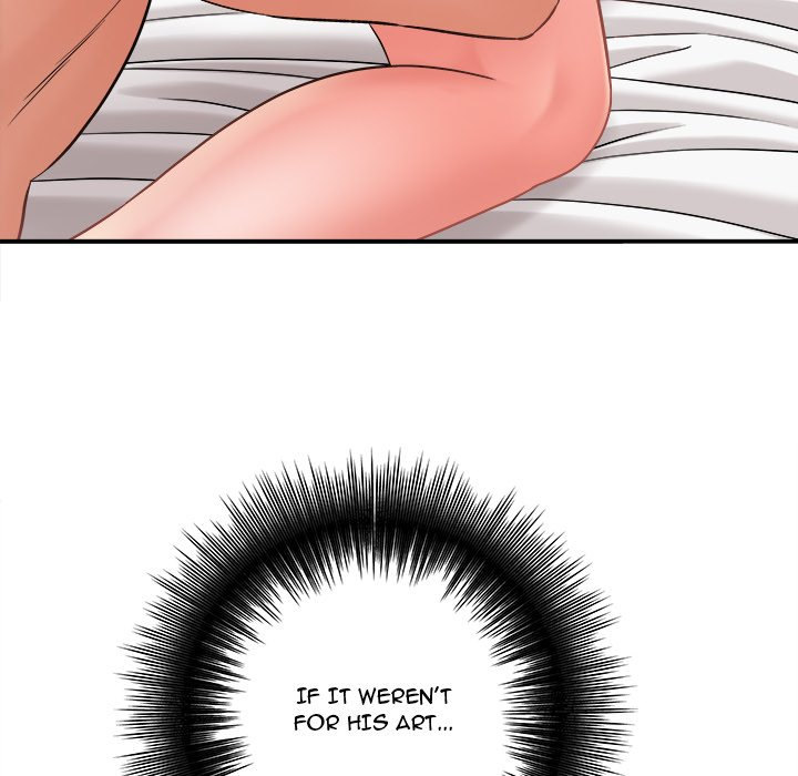 With Chloe - Chapter 14 [photo 180] - MangaPorn