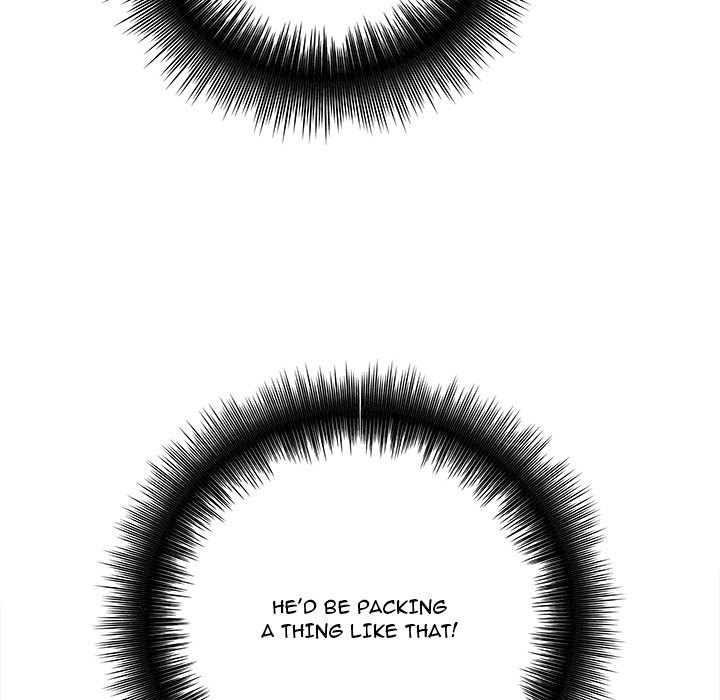 With Chloe - Chapter 14 [photo 183] - MangaPorn