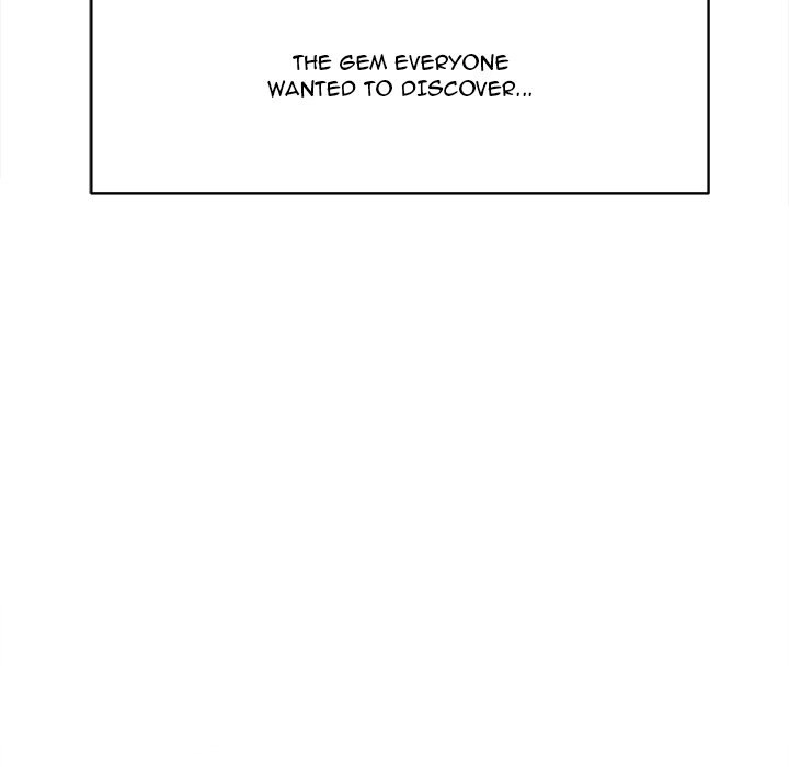 With Chloe - Chapter 14 [photo 191] - MangaPorn