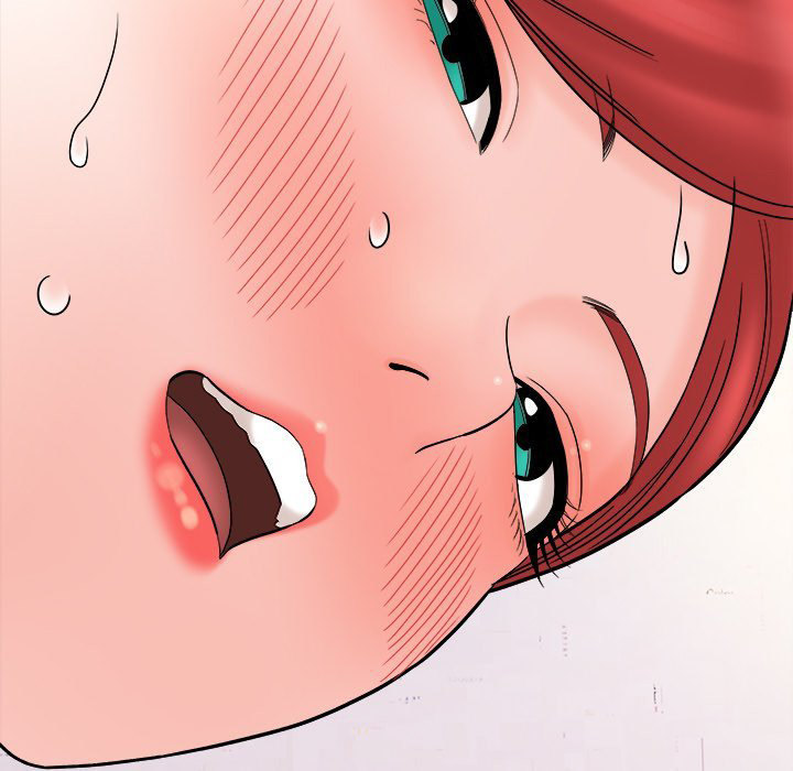 With Chloe - Chapter 14 [photo 199] - MangaPorn