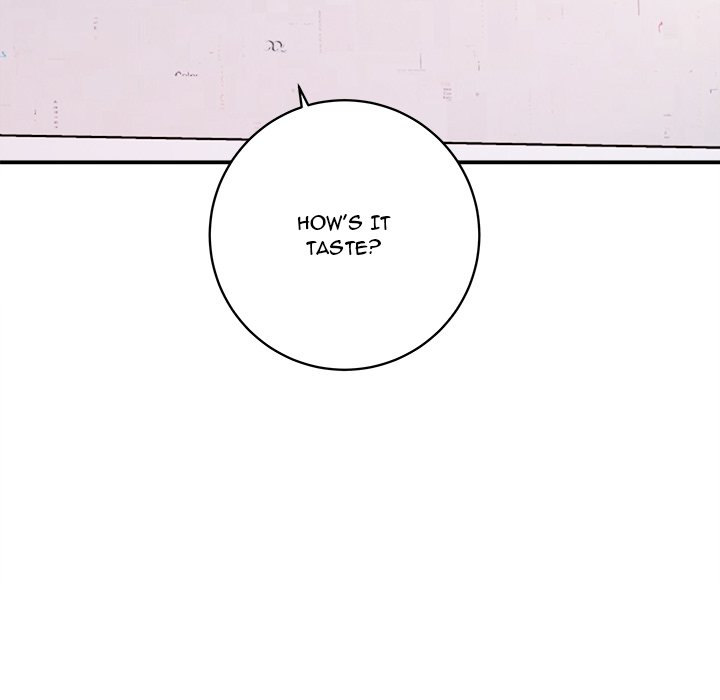 With Chloe - Chapter 14 [photo 200] - MangaPorn