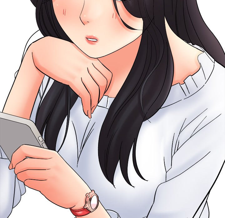 With Chloe - Chapter 14 [photo 212] - MangaPorn