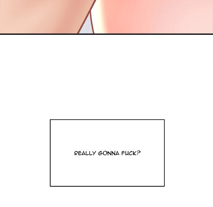 With Chloe - Chapter 14 [photo 25] - MangaPorn