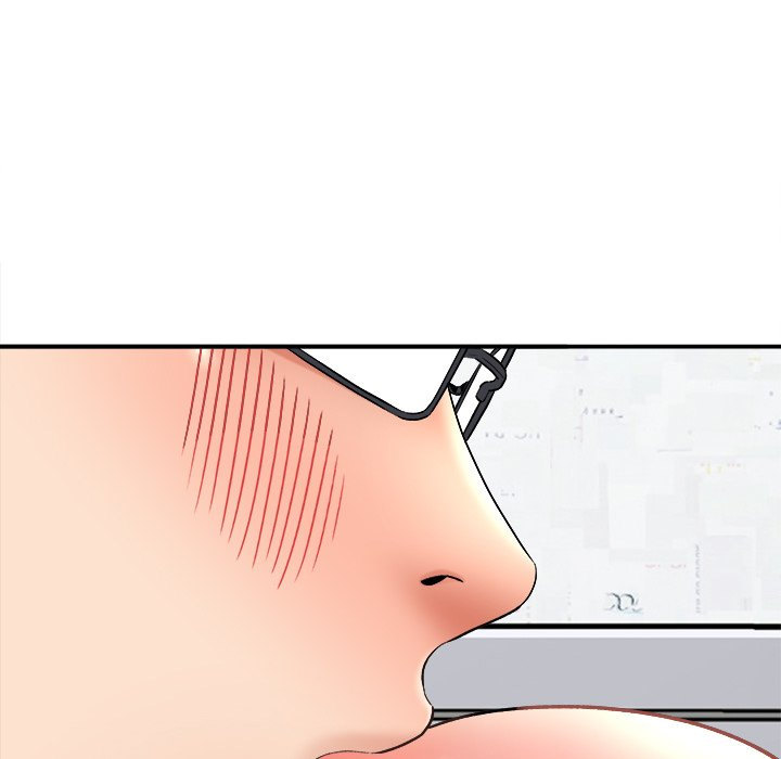 With Chloe - Chapter 14 [photo 26] - MangaPorn