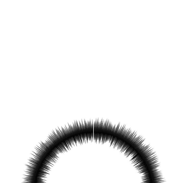 With Chloe - Chapter 14 [photo 33] - MangaPorn