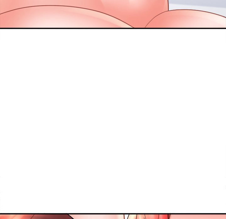 With Chloe - Chapter 14 [photo 37] - MangaPorn