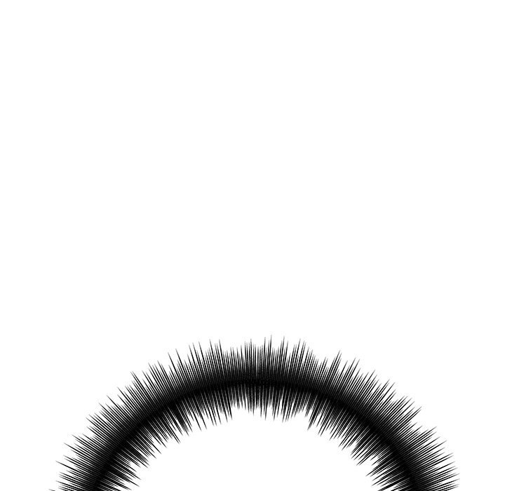 With Chloe - Chapter 14 [photo 47] - MangaPorn